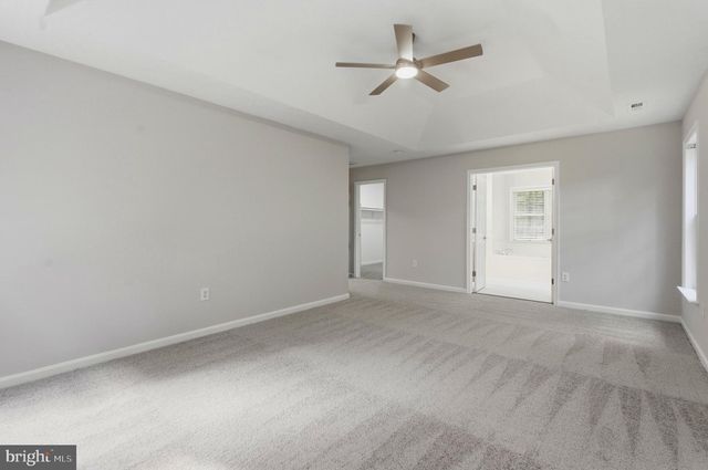 65 LINDSEY LN, Stafford, VA 22554