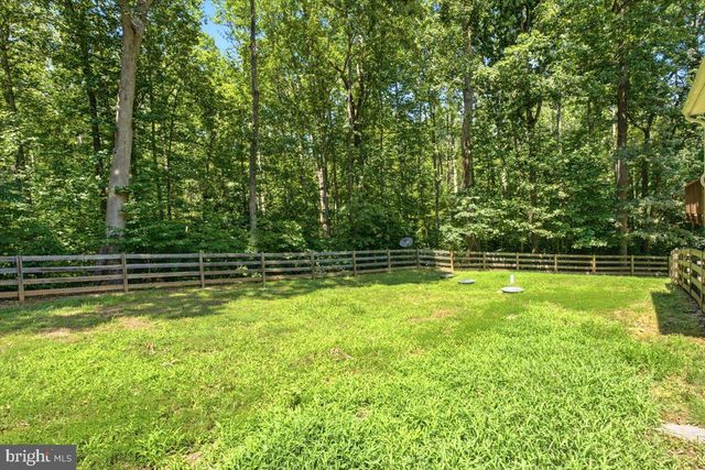 65 LINDSEY LN, Stafford, VA 22554
