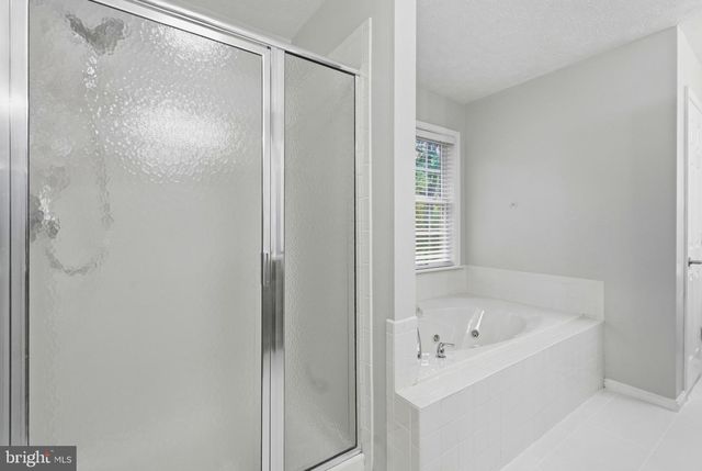 65 LINDSEY LN, Stafford, VA 22554