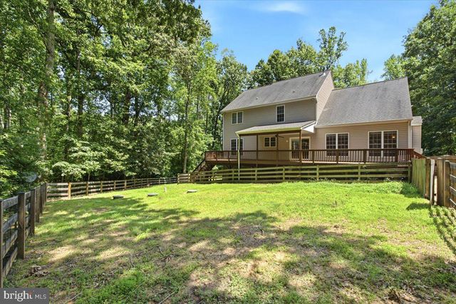 65 LINDSEY LN, Stafford, VA 22554