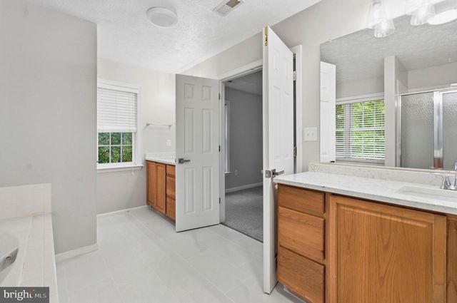 65 LINDSEY LN, Stafford, VA 22554