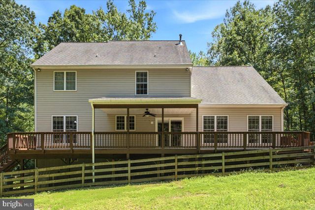 65 LINDSEY LN, Stafford, VA 22554