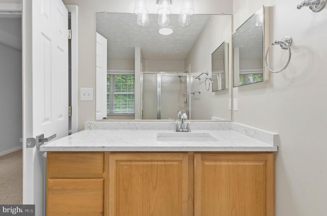 65 LINDSEY LN, Stafford, VA 22554