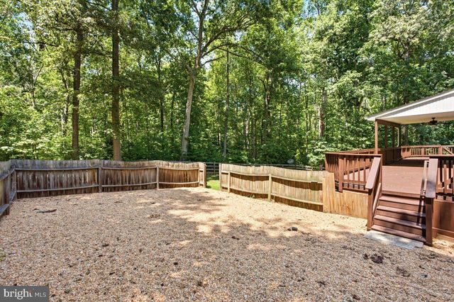 65 LINDSEY LN, Stafford, VA 22554