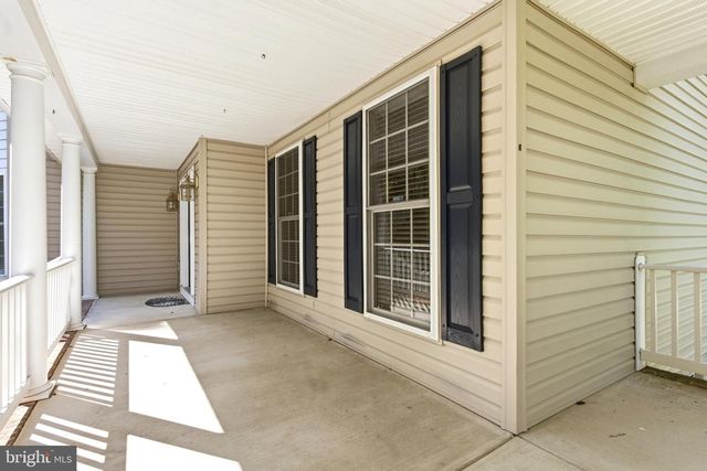 65 LINDSEY LN, Stafford, VA 22554