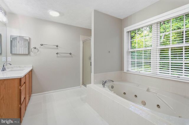 65 LINDSEY LN, Stafford, VA 22554