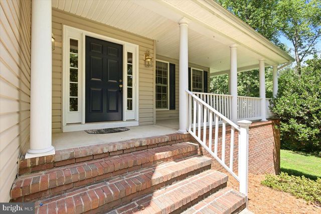 65 LINDSEY LN, Stafford, VA 22554