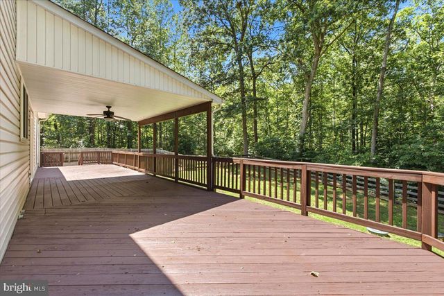 65 LINDSEY LN, Stafford, VA 22554