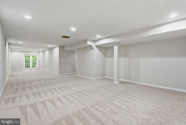 65 LINDSEY LN, Stafford, VA 22554