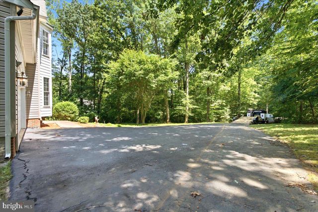 65 LINDSEY LN, Stafford, VA 22554