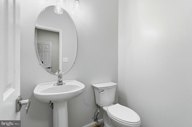 65 LINDSEY LN, Stafford, VA 22554