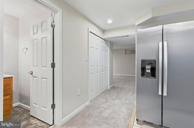 65 LINDSEY LN, Stafford, VA 22554
