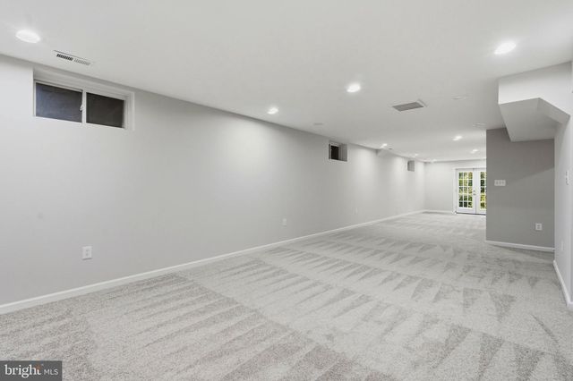 65 LINDSEY LN, Stafford, VA 22554