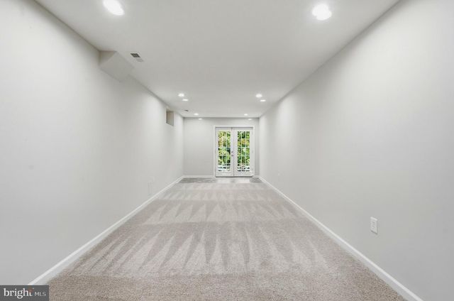 65 LINDSEY LN, Stafford, VA 22554