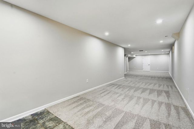 65 LINDSEY LN, Stafford, VA 22554