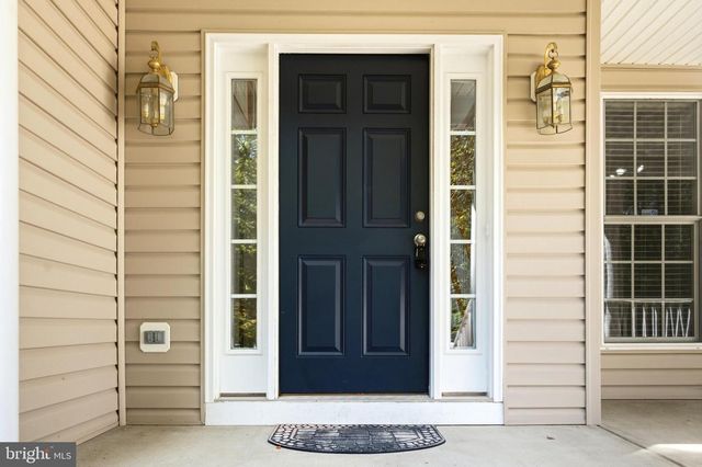 65 LINDSEY LN, Stafford, VA 22554