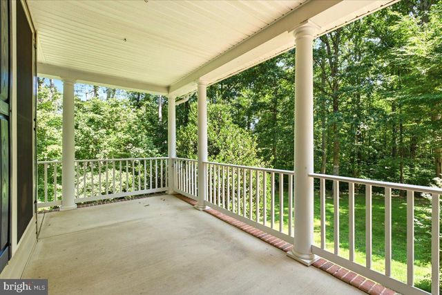65 LINDSEY LN, Stafford, VA 22554