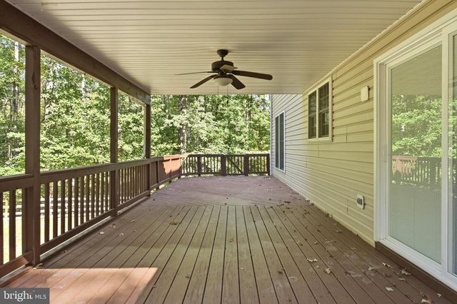 65 LINDSEY LN, Stafford, VA 22554