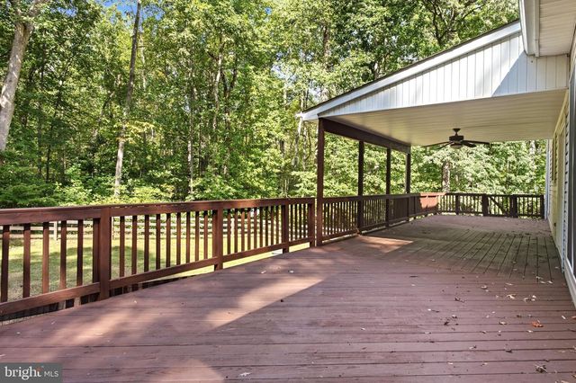65 LINDSEY LN, Stafford, VA 22554