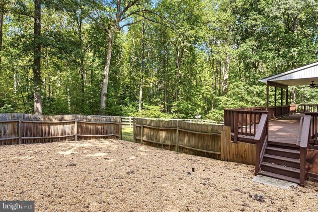 65 LINDSEY LN, Stafford, VA 22554