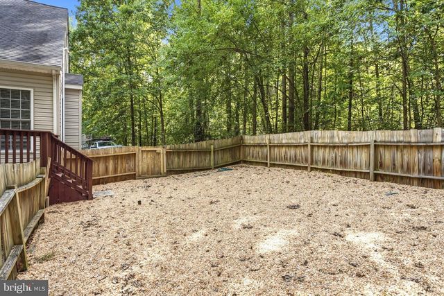65 LINDSEY LN, Stafford, VA 22554