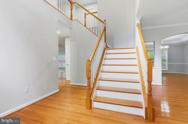 65 LINDSEY LN, Stafford, VA 22554