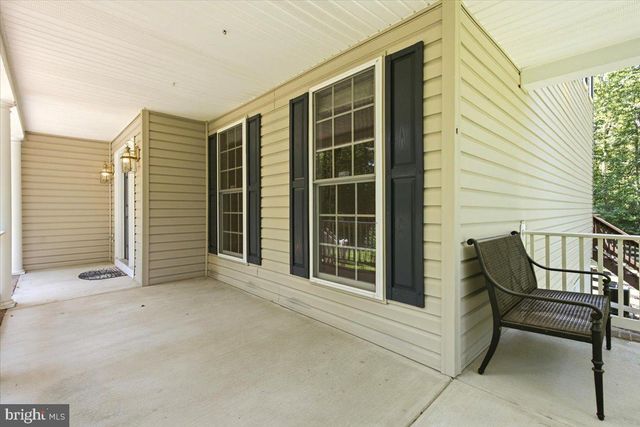65 LINDSEY LN, Stafford, VA 22554