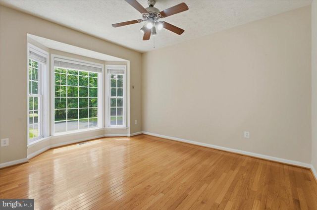 65 LINDSEY LN, Stafford, VA 22554