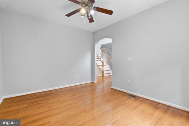 65 LINDSEY LN, Stafford, VA 22554
