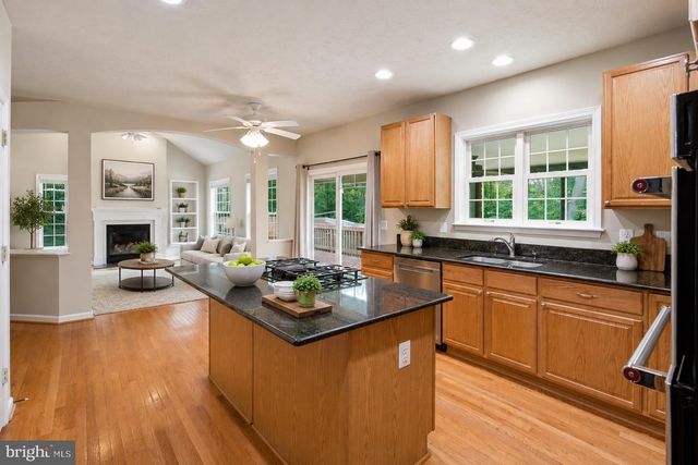 65 LINDSEY LN, Stafford, VA 22554