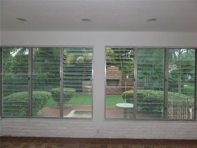 5801 SW 28 Street, Miami, FL 33155