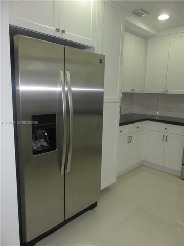 5801 SW 28 Street, Miami, FL 33155