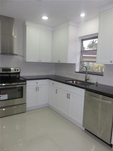 5801 SW 28 Street, Miami, FL 33155
