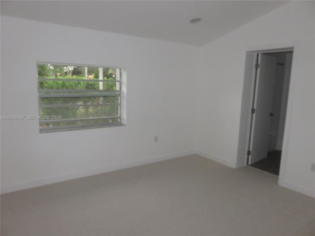5801 SW 28 Street, Miami, FL 33155