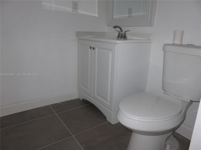 5801 SW 28 Street, Miami, FL 33155