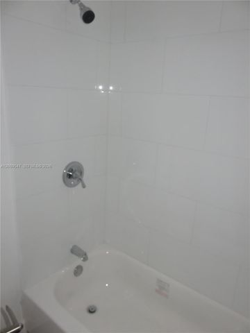 5801 SW 28 Street, Miami, FL 33155
