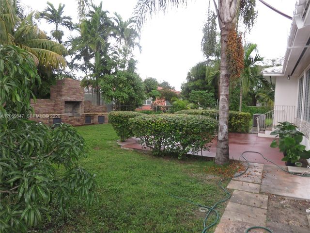 5801 SW 28 Street, Miami, FL 33155