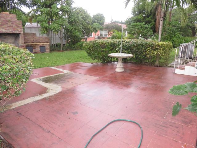 5801 SW 28 Street, Miami, FL 33155