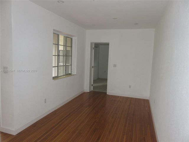 5801 SW 28 Street, Miami, FL 33155