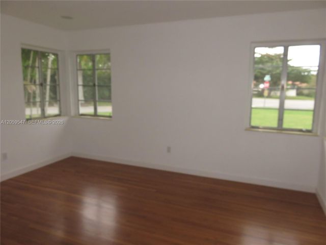 5801 SW 28 Street, Miami, FL 33155