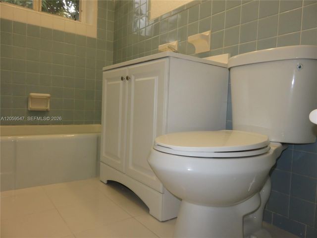 5801 SW 28 Street, Miami, FL 33155