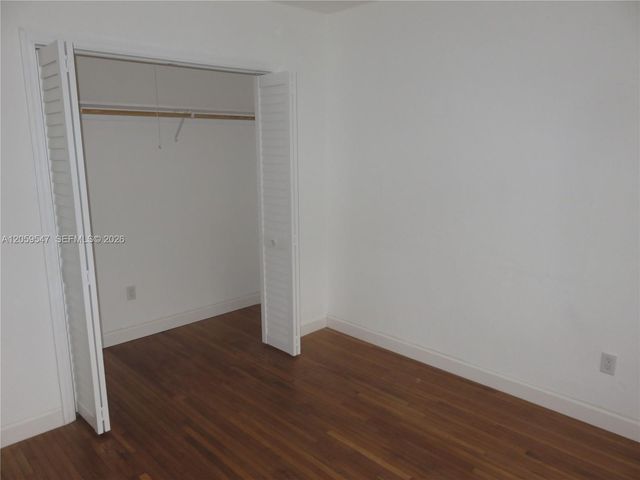 5801 SW 28 Street, Miami, FL 33155