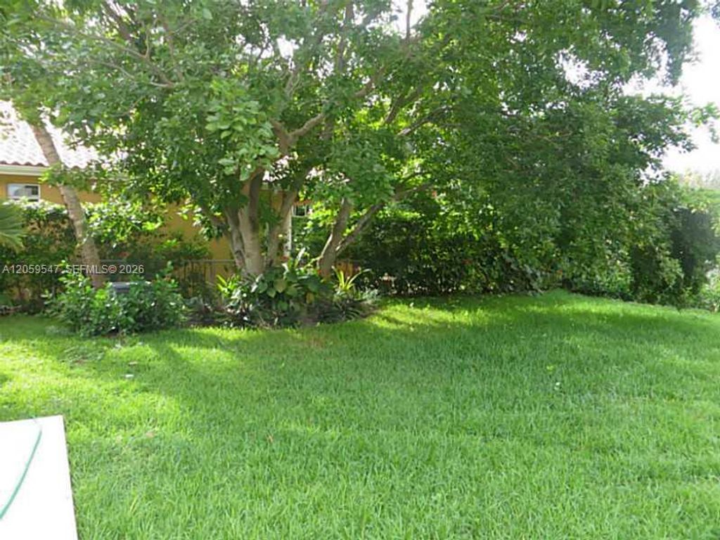 5801 SW 28 Street, Miami, FL 33155