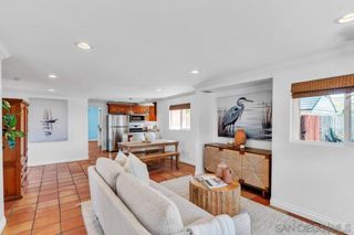 979 Connecticut, Imperial Beach, CA 91932