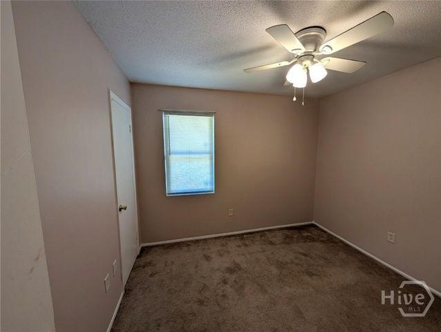 9406 Dunwoody Drive, Savannah, GA 31406