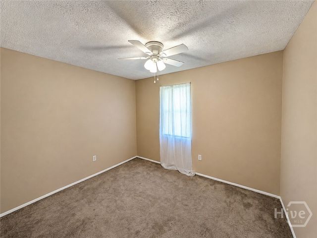 9406 Dunwoody Drive, Savannah, GA 31406
