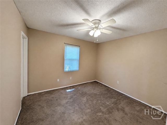 9406 Dunwoody Drive, Savannah, GA 31406