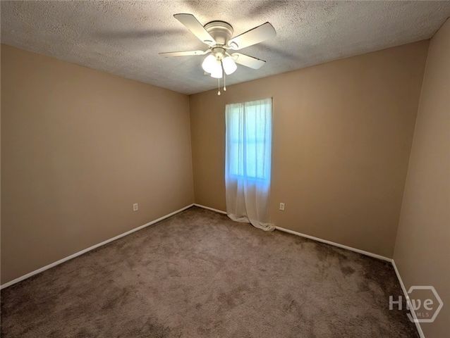 9406 Dunwoody Drive, Savannah, GA 31406