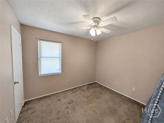 9406 Dunwoody Drive, Savannah, GA 31406