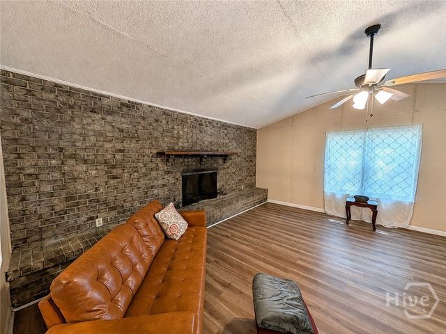 9406 Dunwoody Drive, Savannah, GA 31406